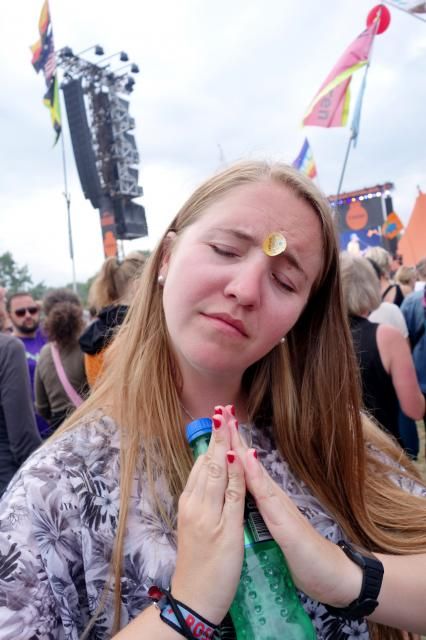 photo Roskilde2014833_zpsbc1a2c00.jpg