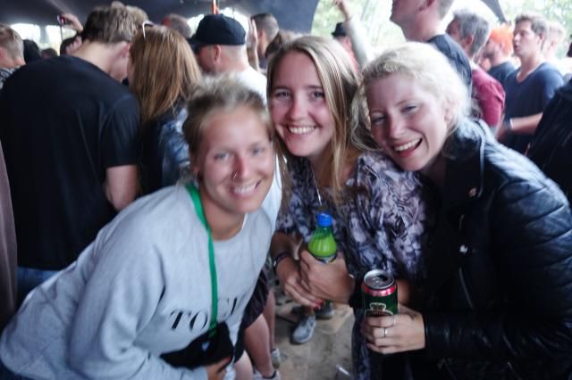 photo Roskilde2014837_zps3e2b84db.jpg