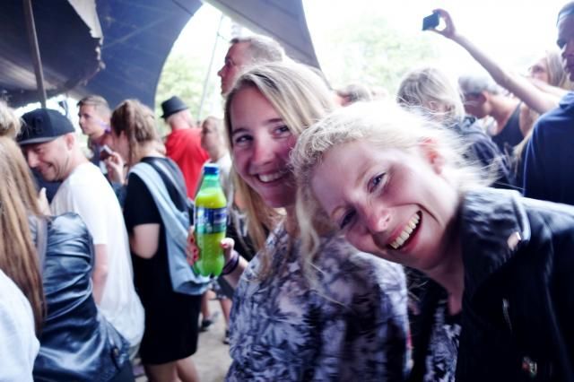 photo Roskilde2014838_zpse33f9345.jpg