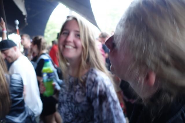 photo Roskilde2014839_zpsf4c13942.jpg