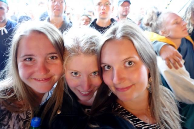 photo Roskilde2014840_zps4ac07e8d.jpg