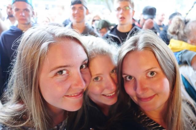 photo Roskilde2014841_zps9efdeb4b.jpg