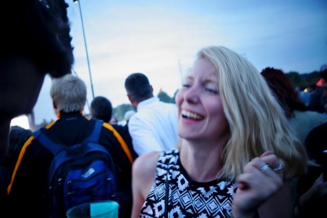 photo Roskilde2014866_zpse927ad65.jpg