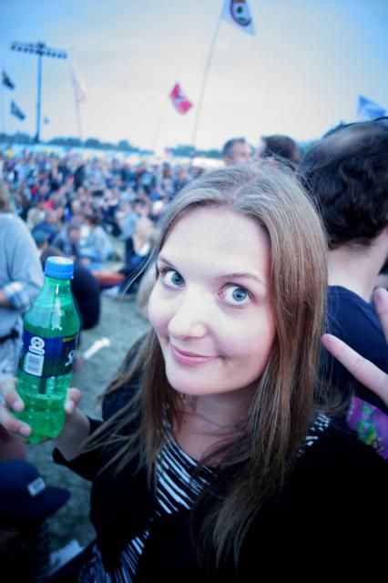 photo Roskilde2014870_zpsbdaf0d32.jpg