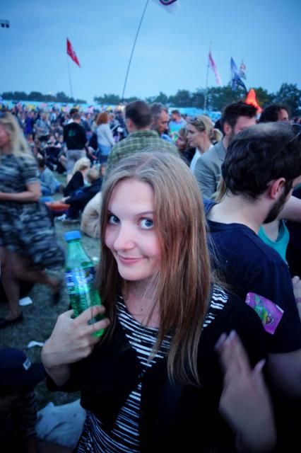photo Roskilde2014872_zpsc36dd5b1.jpg