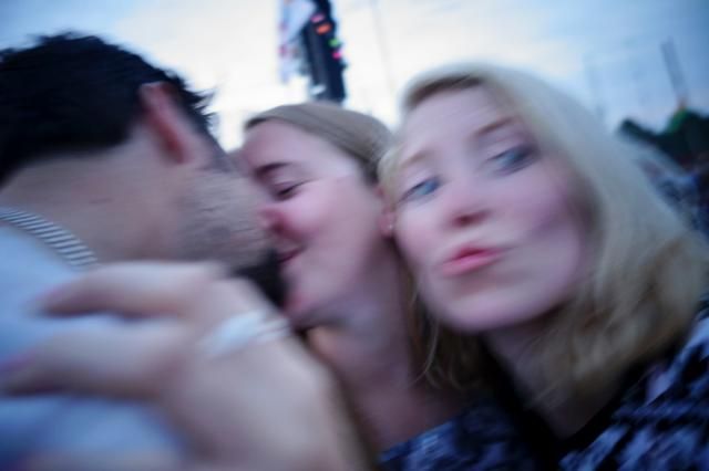 photo Roskilde2014877_zps240cc3bf.jpg