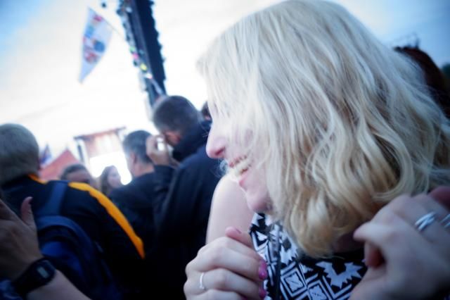 photo Roskilde2014880_zps517c6cdf.jpg