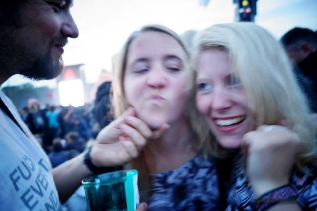 photo Roskilde2014882_zps13de45de.jpg