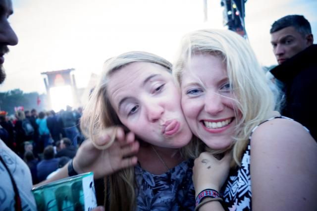 photo Roskilde2014883_zpsaf9cb417.jpg