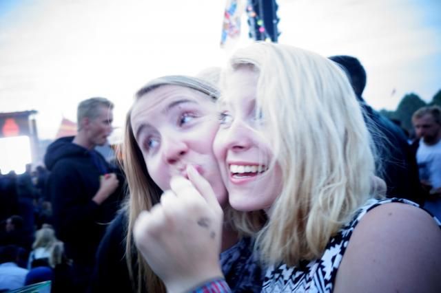 photo Roskilde2014884_zpsedf3e181.jpg