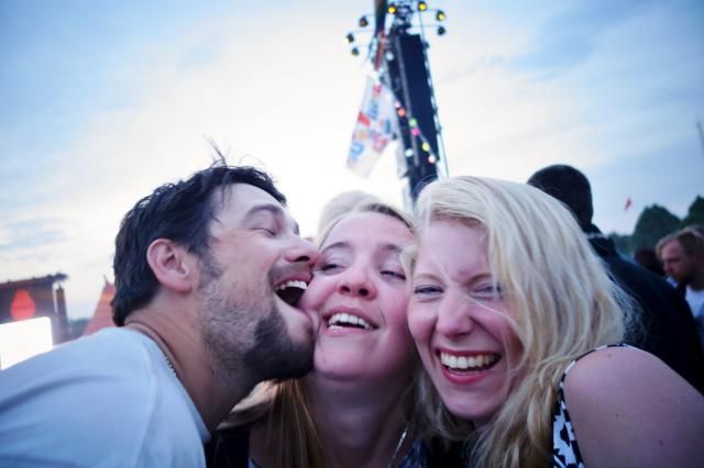 photo Roskilde2014886_zps1bfac5dd.jpg