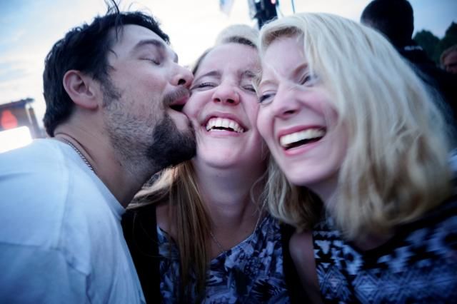 photo Roskilde2014887_zpse91fe043.jpg