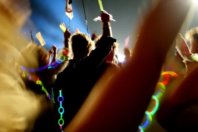 photo Roskilde2014904_zpsc1cd45b7.jpg