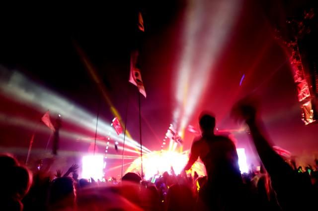 photo Roskilde2014913_zps2268a92f.jpg