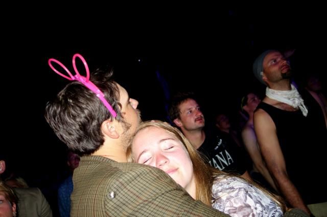 photo Roskilde2014926_zps2392f8f9.jpg