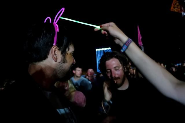 photo Roskilde2014931_zps10d898b0.jpg