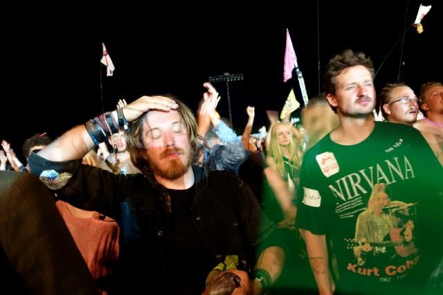 photo Roskilde2014936_zps6dd8e204.jpg