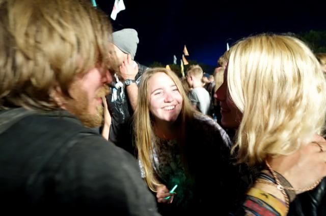 photo Roskilde2014954_zpsede84e51.jpg