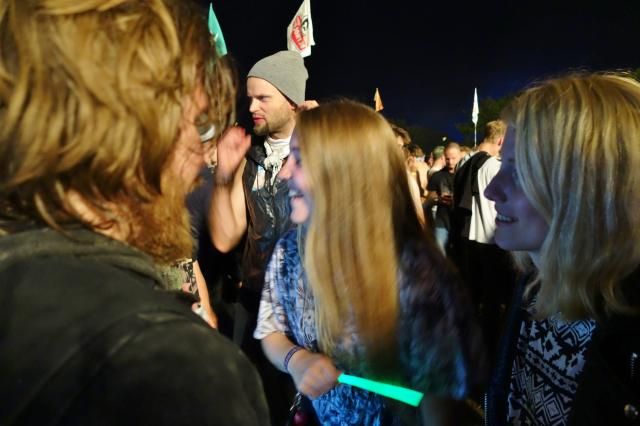 photo Roskilde2014959_zps0a14fc60.jpg
