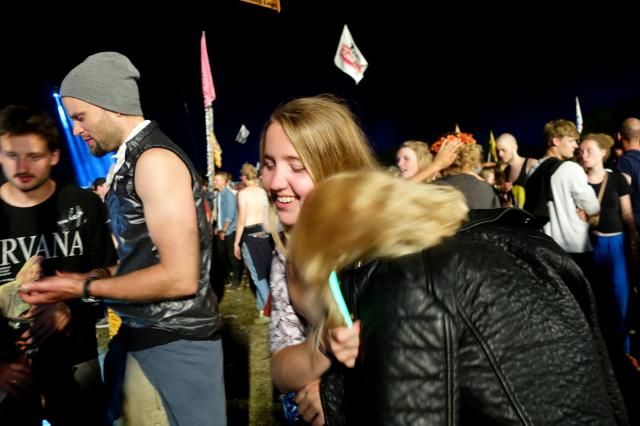 photo Roskilde2014971_zps268f12f9.jpg