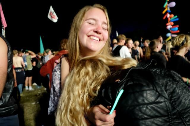 photo Roskilde2014973_zps7df67132.jpg