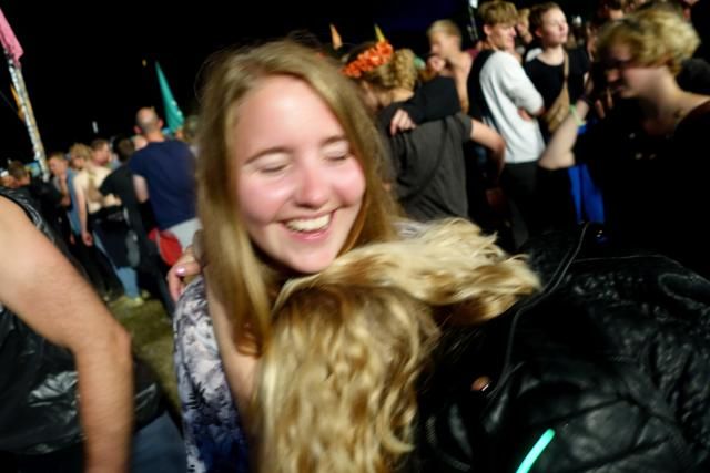photo Roskilde2014974_zpsc79f7b20.jpg