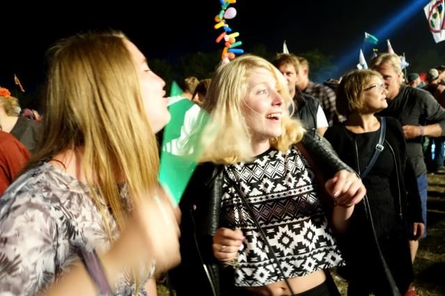 photo Roskilde2014983_zps5d0c0896.jpg