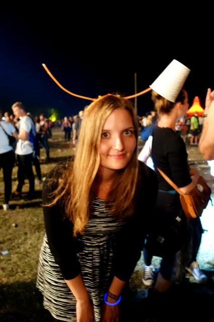 photo Roskilde2014991_zpsbc429044.jpg