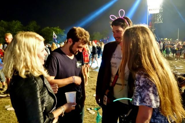 photo Roskilde2014995_zps4b81465b.jpg