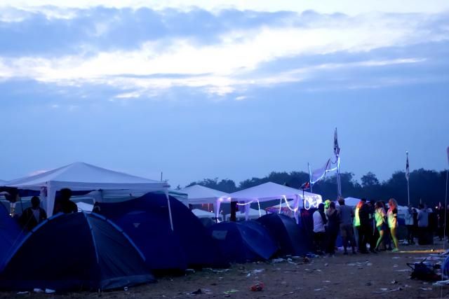photo Roskilde2014999_zps601abcc6.jpg