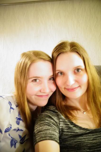 photo SammenkomsthosIngo075_zps0c0afad6.jpg