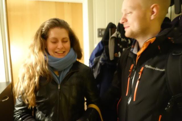 photo SammenkomsthosIngo083_zpsed6674da.jpg