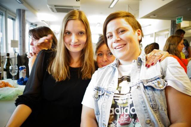 photo Varingrfestmedjobben016_zps4aefde23.jpg