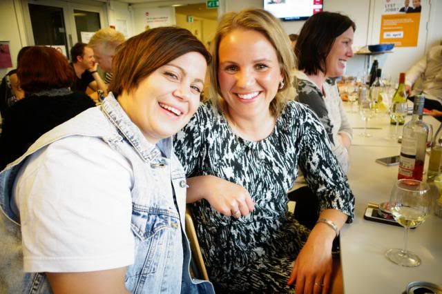 photo Varingrfestmedjobben021_zpse687625d.jpg