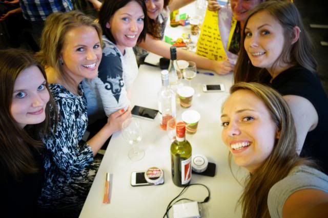 photo Varingrfestmedjobben033_zps7cc5950a.jpg