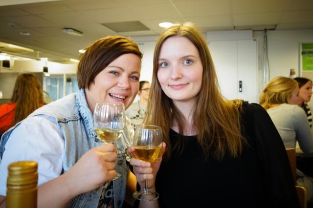 photo Varingrfestmedjobben042_zpsb0e76364.jpg