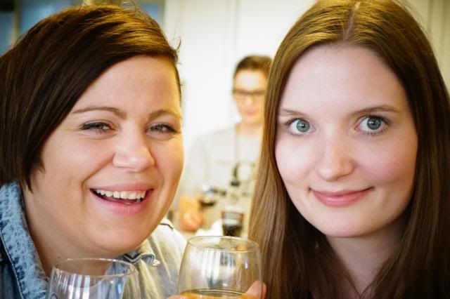 photo Varingrfestmedjobben045_zps7ad9c5e9.jpg