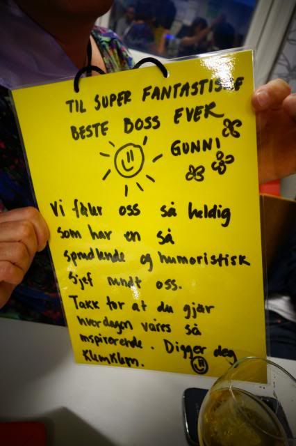 photo Varingrfestmedjobben059_zpsfc7e2b61.jpg