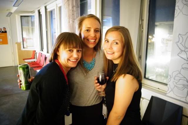 photo Varingrfestmedjobben181_zps81ec72f4.jpg