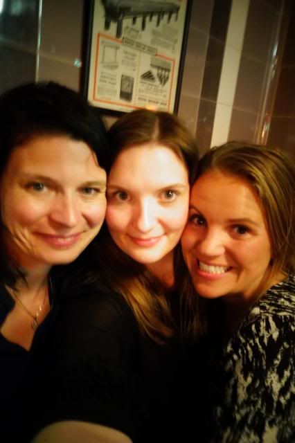 photo Varingrfestmedjobben235_zpscc7b85bf.jpg