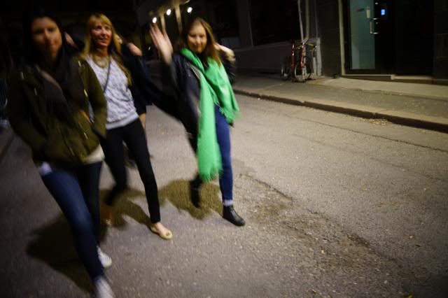 photo Varingrfestmedjobben266_zpsac9fb3d9.jpg