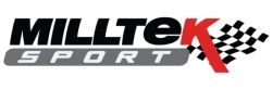 Milltek_Sport_Logo250x83pixels_zps2beab5df.jpg