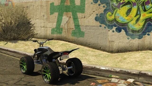 06E3E608-F378-44F2-8CF8-07C2D5B6D97A_zps