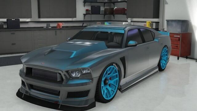 0F612859-8E69-4599-ADEF-220D743726A1_zps