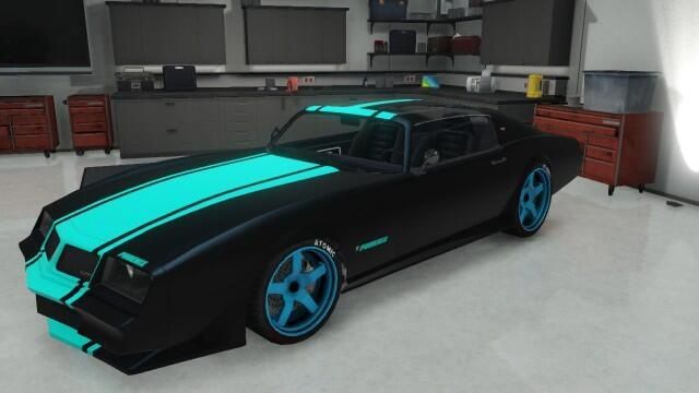 13A84D57-9612-43F0-A6F1-984E73982F43_zps