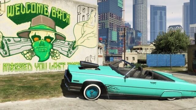 324375BA-0817-4B69-BB7A-3D4D9F8BD2EB_zps