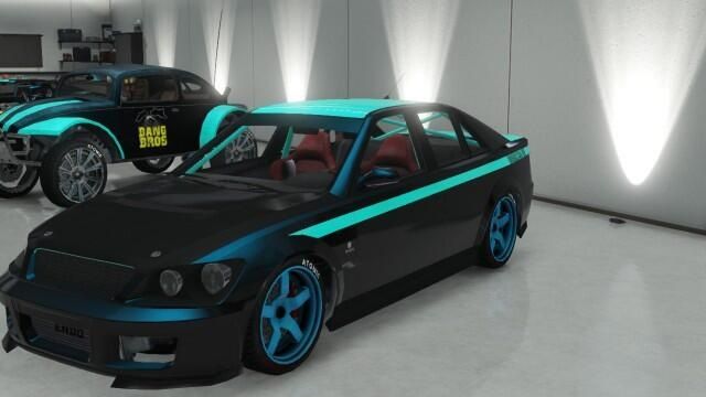 511F3337-765B-46DB-BE26-EAC559F4BADE_zps