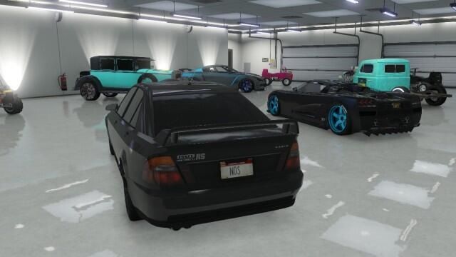 69CA5F80-52D3-4F3C-8900-073B0FDBE826_zps