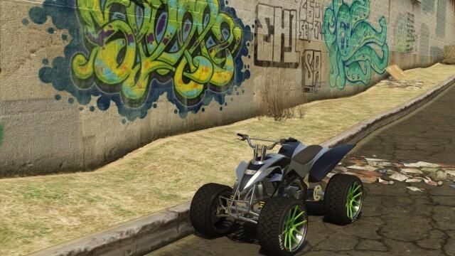 6E7FDA59-6594-429A-8143-53DD2A0DF1F3_zps