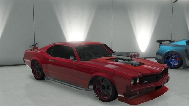 7B1DA8F7-12E6-47C7-B852-7A8758E02589_zps